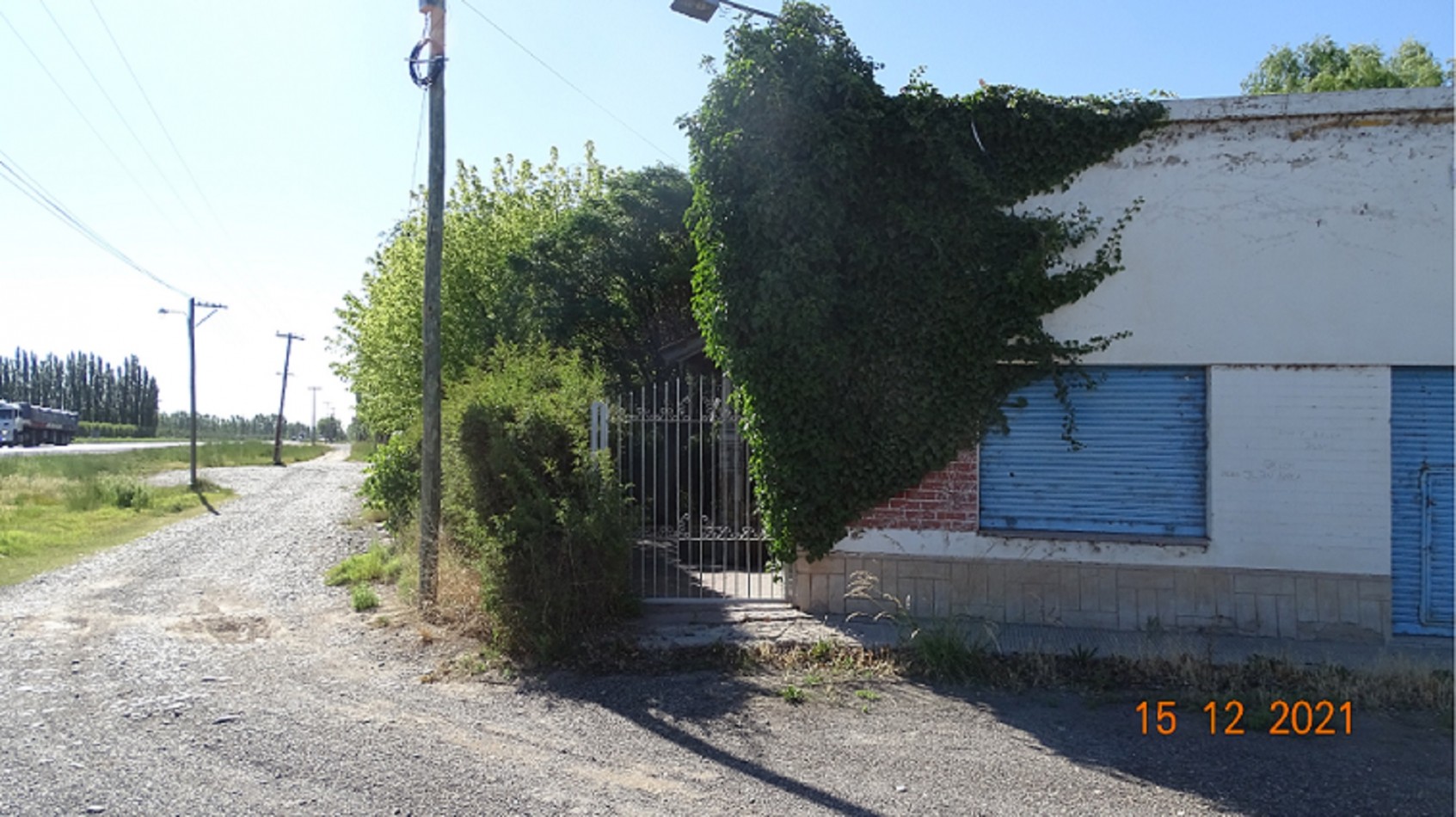 VENTA DE CASA QUINTA EN ALLEN