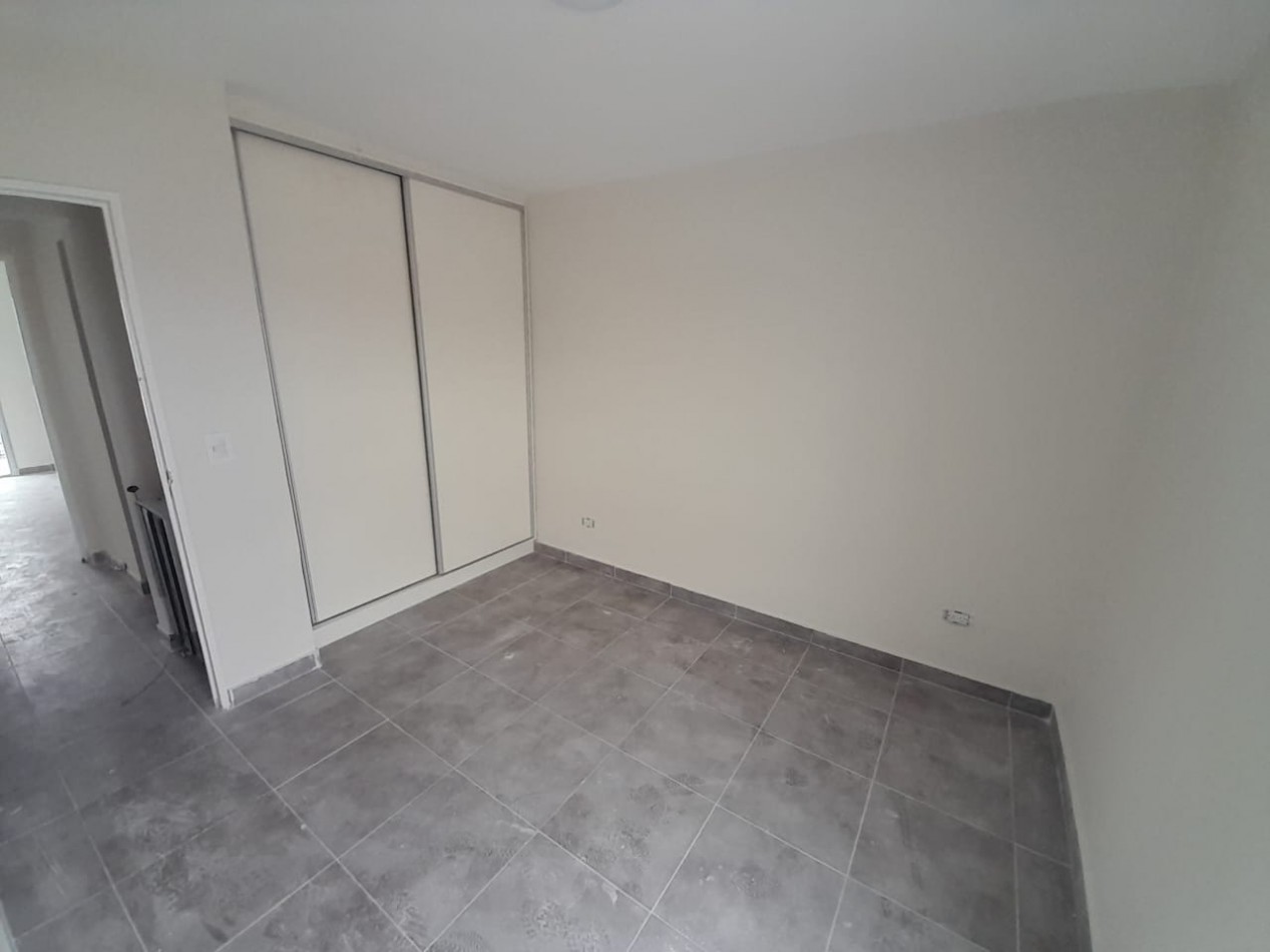 DEPARTAMENTO EN VENTA - GRAL. ROCA - RIO NEGRO