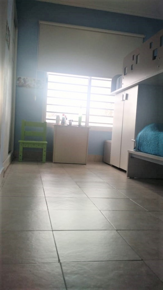 DUPLEX EN VENTA - JUAN B. JUSTO 100 - ALLEN - RIO NEGRO