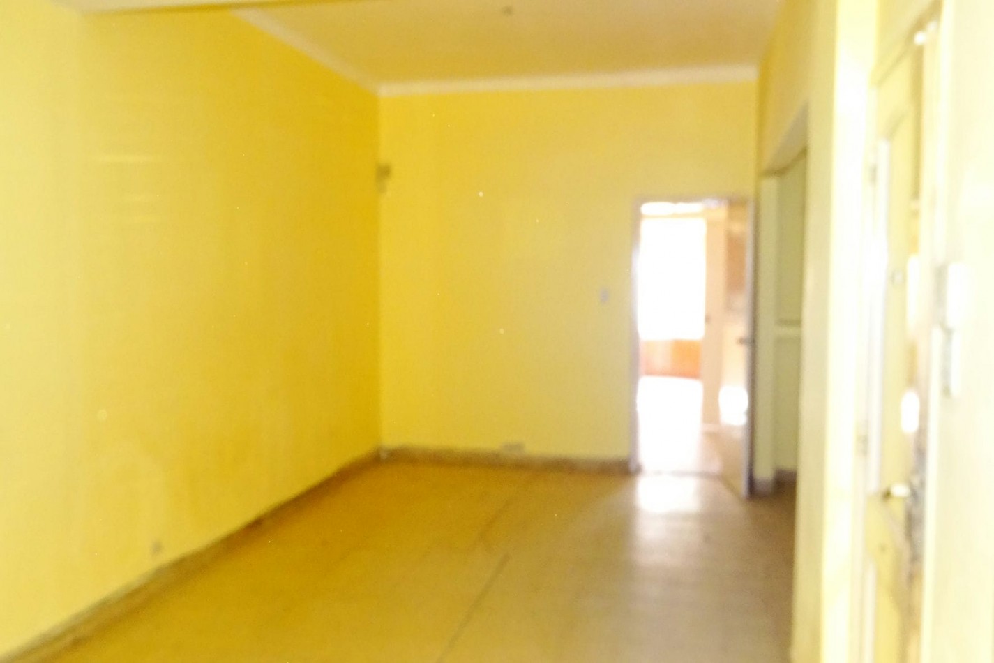 VENTA DE CASA - SARMIENTO 131 - ALLEN - RIO NEGRO