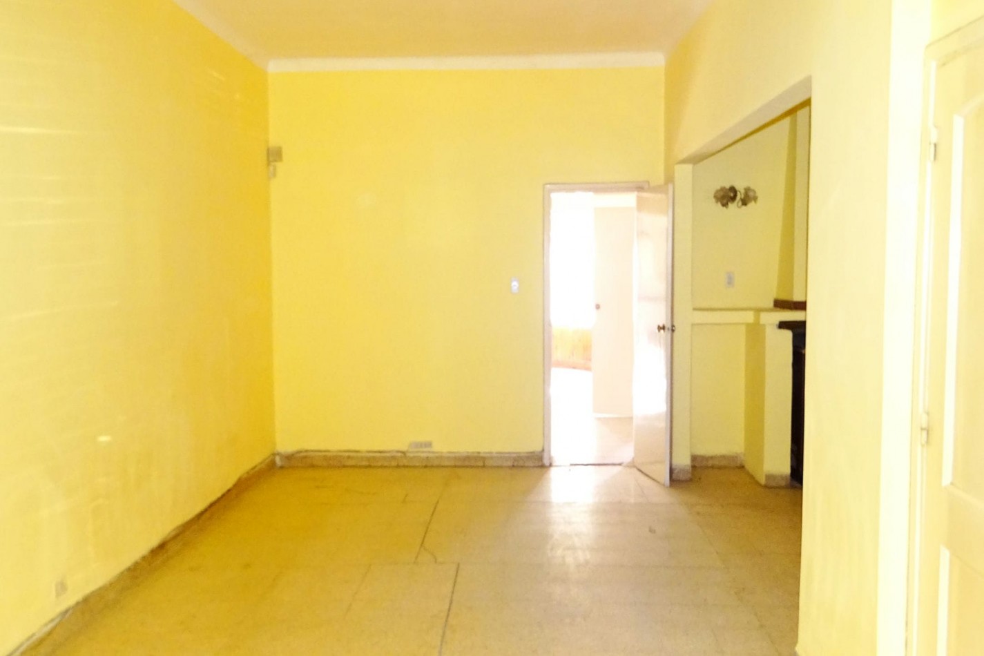 VENTA DE CASA - SARMIENTO 131 - ALLEN - RIO NEGRO