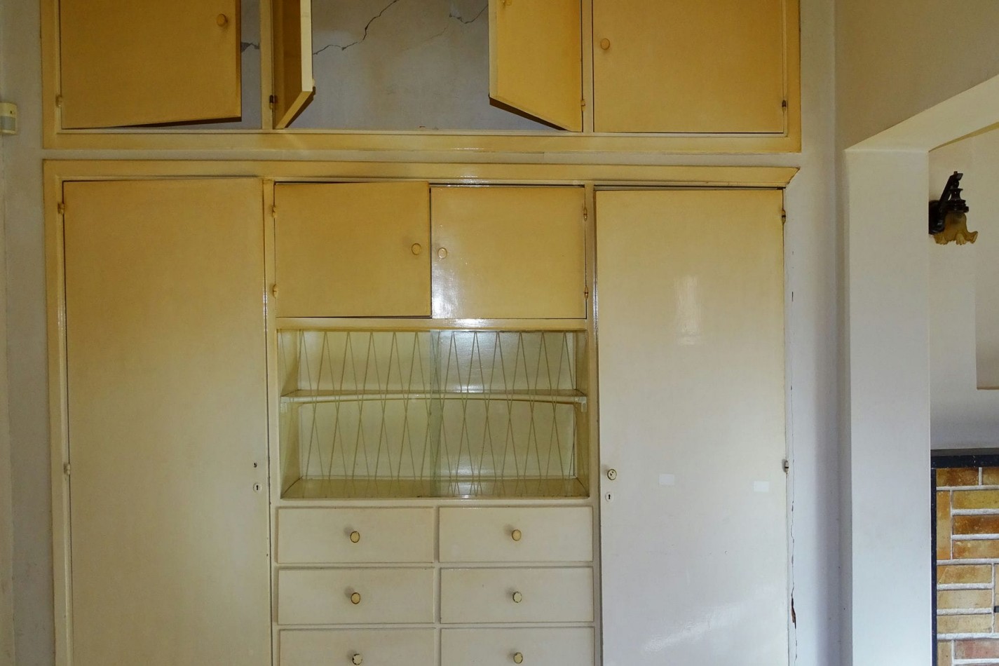 VENTA DE CASA - SARMIENTO 131 - ALLEN - RIO NEGRO