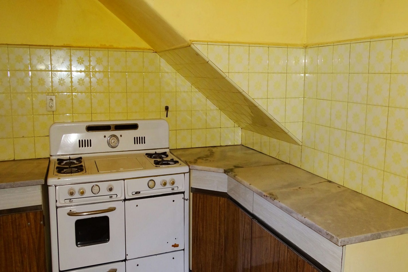 VENTA DE CASA - SARMIENTO 131 - ALLEN - RIO NEGRO