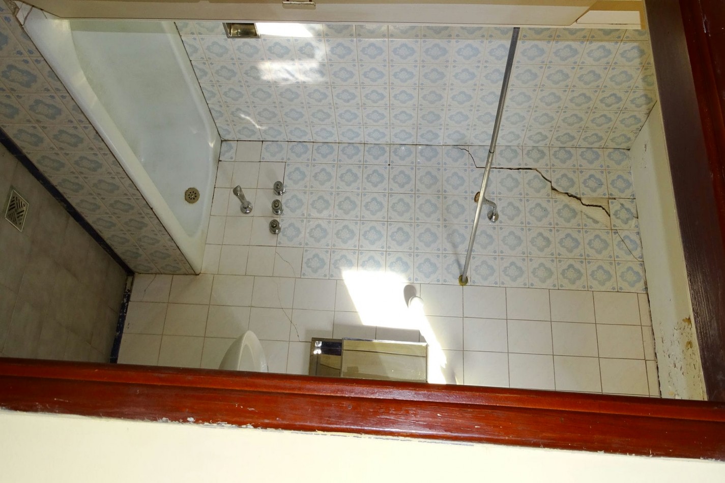 VENTA DE CASA - SARMIENTO 131 - ALLEN - RIO NEGRO
