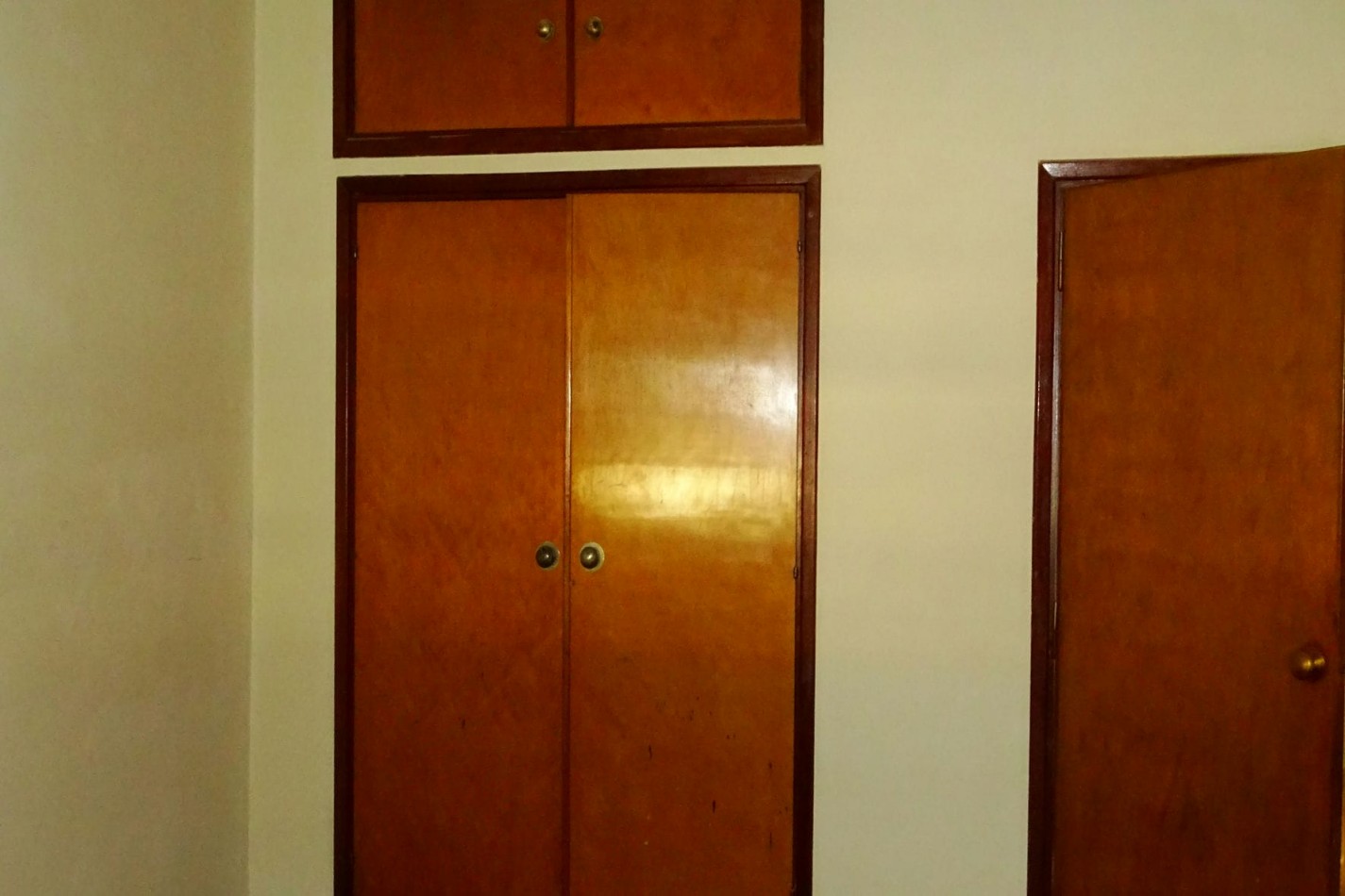 VENTA DE CASA - SARMIENTO 131 - ALLEN - RIO NEGRO