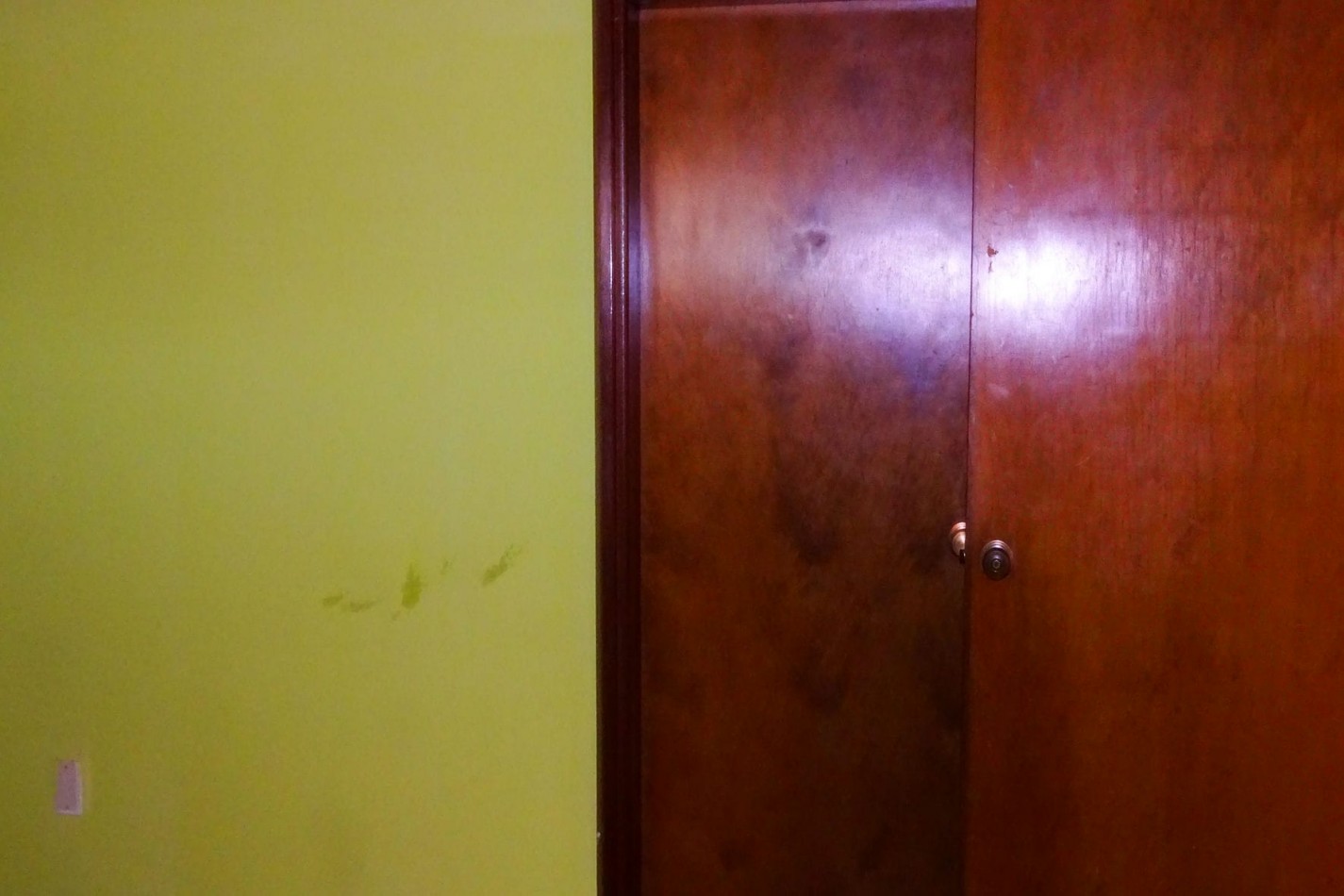 VENTA DE CASA - SARMIENTO 131 - ALLEN - RIO NEGRO