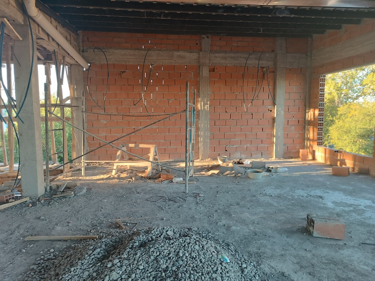 DEPARTAMENTOS CENTRICOS EN VENTA - ALLEN - RIO NEGRO