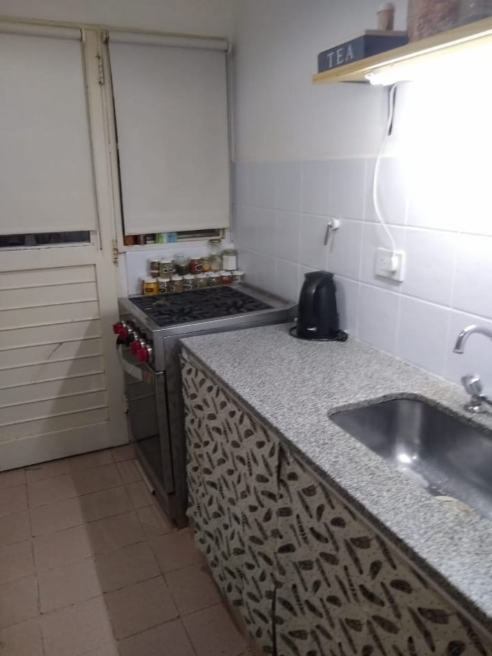 CASA -VENTA - CIPOLLETTI - RIO NEGRO