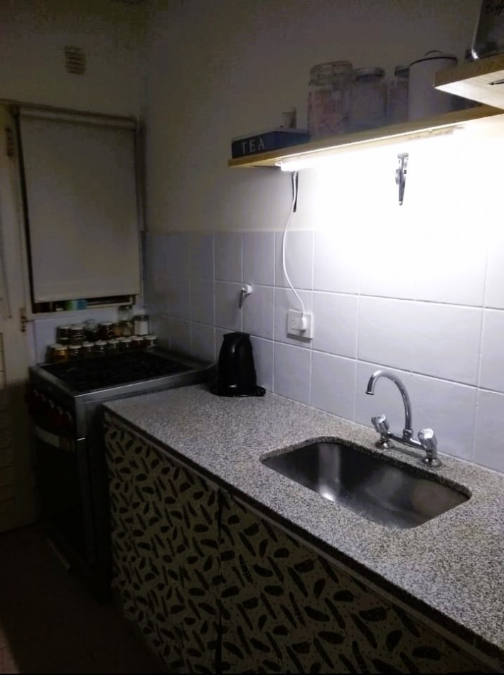 CASA -VENTA - CIPOLLETTI - RIO NEGRO
