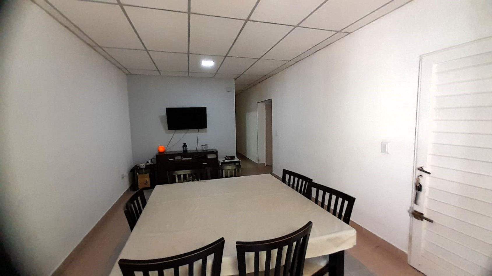 CASA -VENTA - CIPOLLETTI - RIO NEGRO
