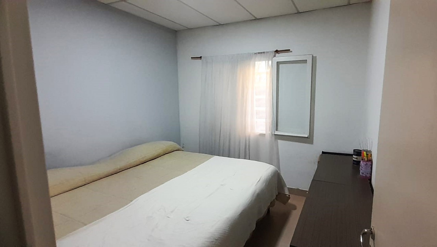 CASA -VENTA - CIPOLLETTI - RIO NEGRO