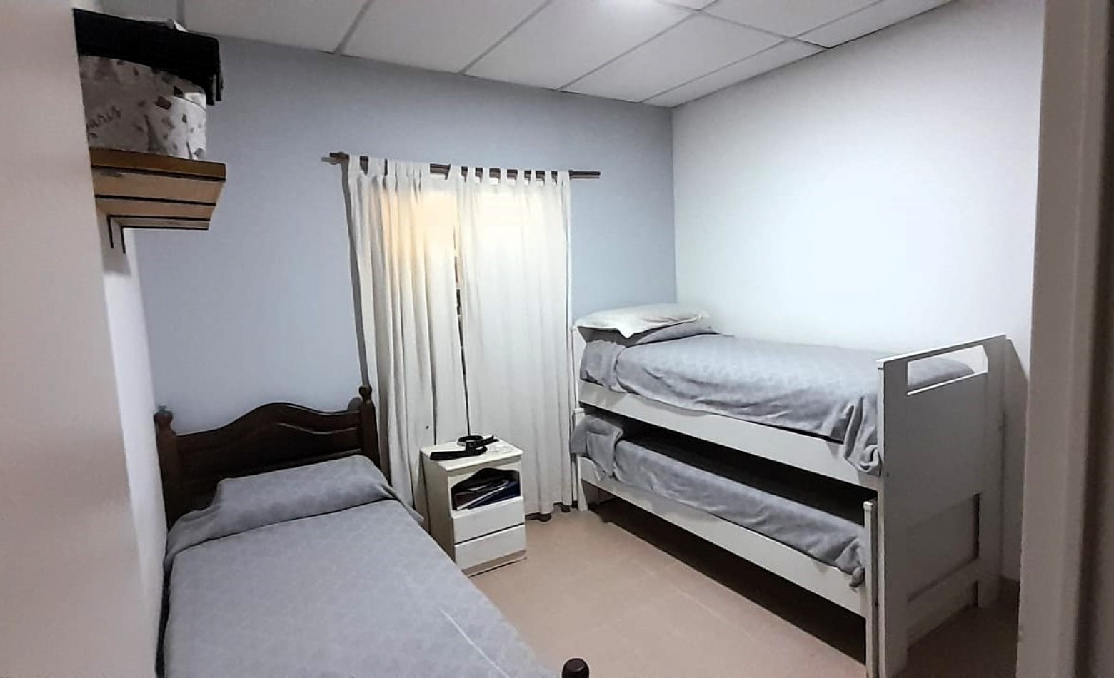 CASA -VENTA - CIPOLLETTI - RIO NEGRO