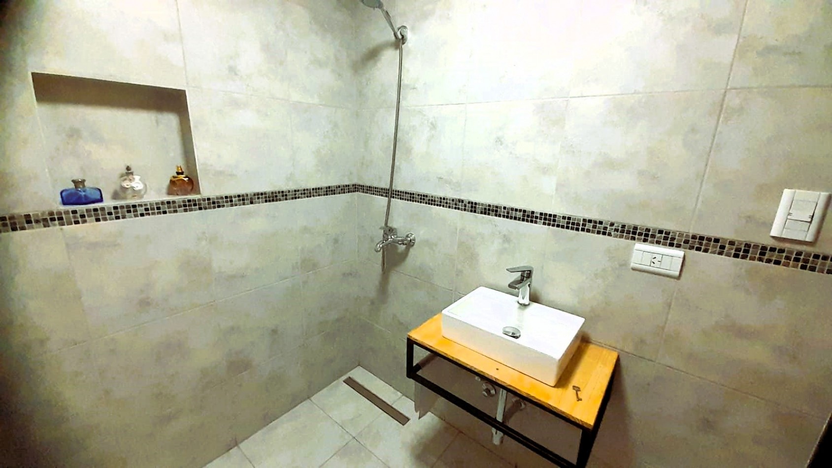 CASA -VENTA - CIPOLLETTI - RIO NEGRO