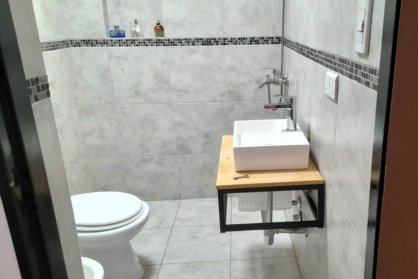 CASA -VENTA - CIPOLLETTI - RIO NEGRO