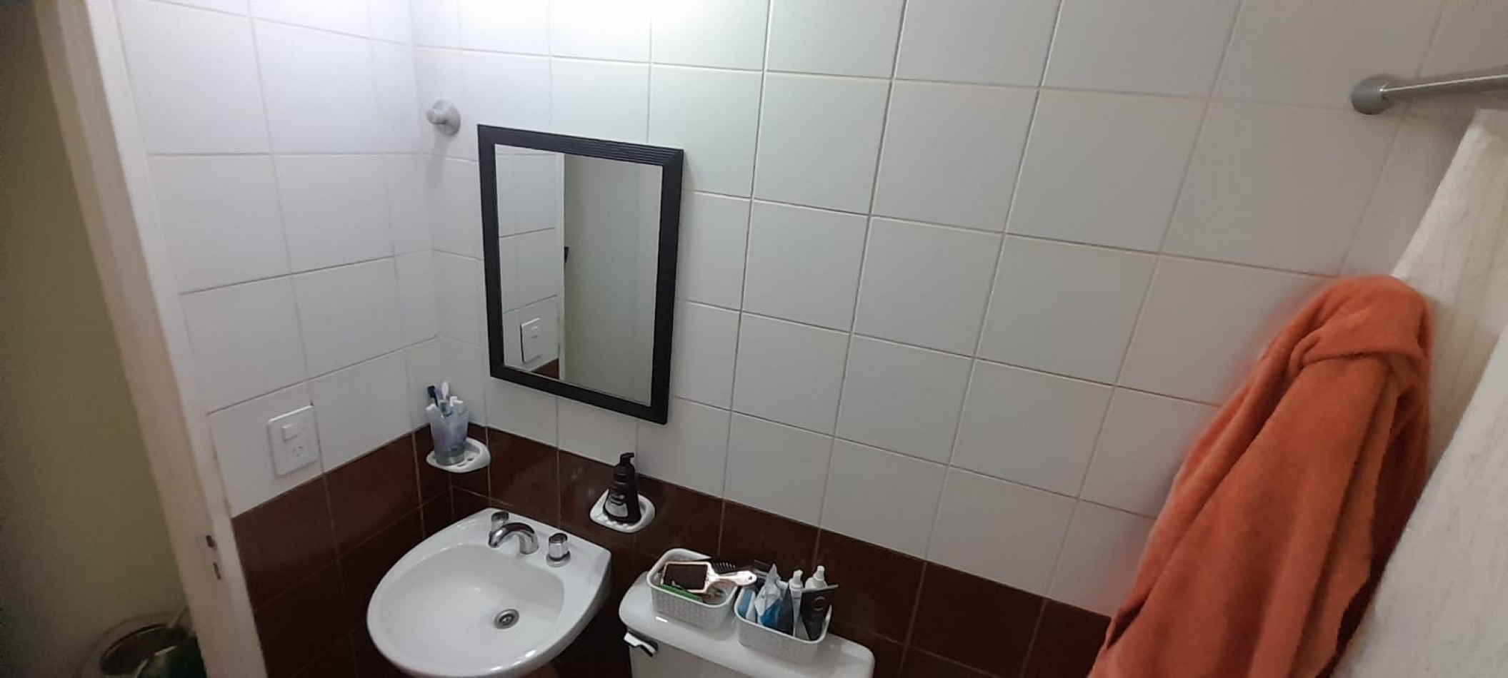 CASA -VENTA - CIPOLLETTI - RIO NEGRO