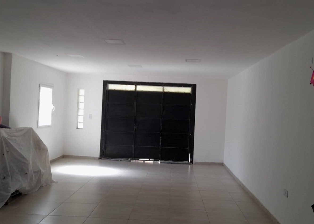 CASA -VENTA - CIPOLLETTI - RIO NEGRO