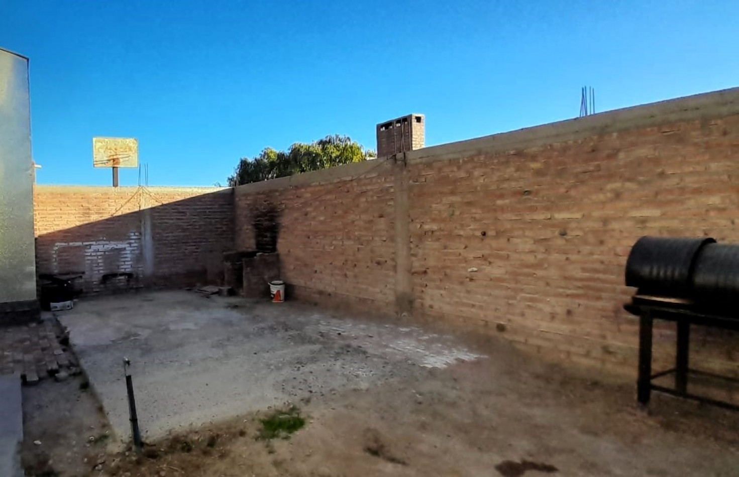 CASA -VENTA - CIPOLLETTI - RIO NEGRO