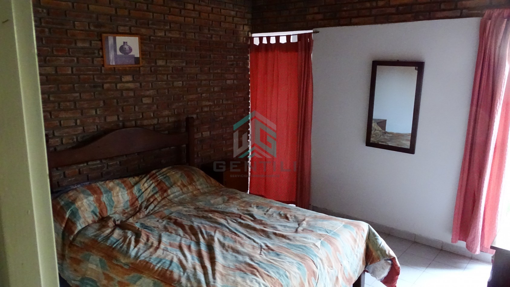 CASA EN VENTA - SAAVEDRA N° 53 - CIPOLLETTI - RIO NEGRO 