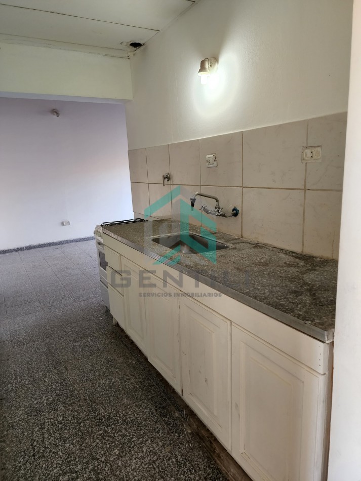 Casa en venta -J.M.PARIS -CIPOLLETTI - RIO NEGRO.