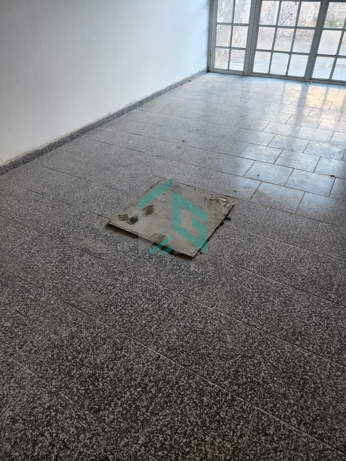 Casa en venta -J.M.PARIS -CIPOLLETTI - RIO NEGRO.