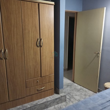 CASA EN VENTA - BARRIO 100 VIVIENDAS - ALLEN