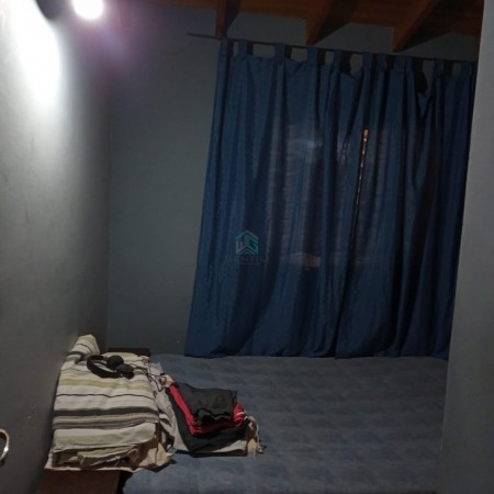 CASA EN VENTA - BARRIO 100 VIVIENDAS - ALLEN