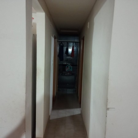 CASA EN VENTA - BARRIO 100 VIVIENDAS - ALLEN