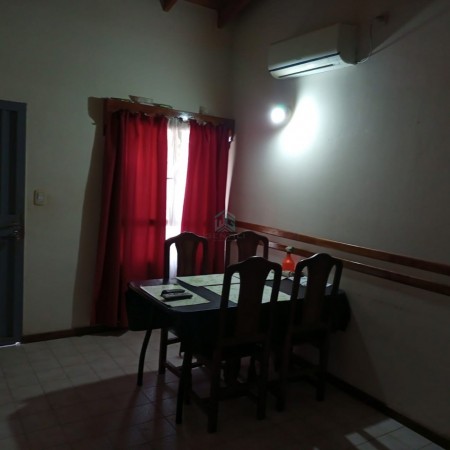 CASA EN VENTA - BARRIO 100 VIVIENDAS - ALLEN
