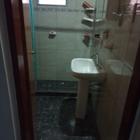 CASA EN VENTA - BARRIO 100 VIVIENDAS - ALLEN