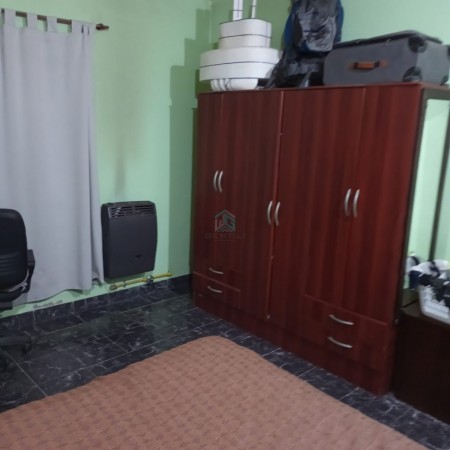 CASA EN VENTA - BARRIO 100 VIVIENDAS - ALLEN