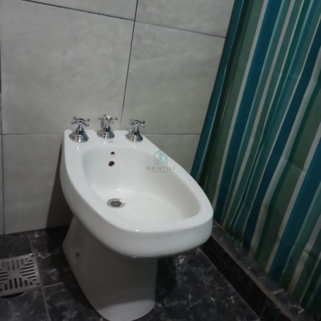 CASA EN VENTA - BARRIO 100 VIVIENDAS - ALLEN