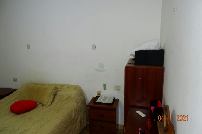 CASA EN VENTA - Bº CENTRO - ALLEN - RIO NEGRO