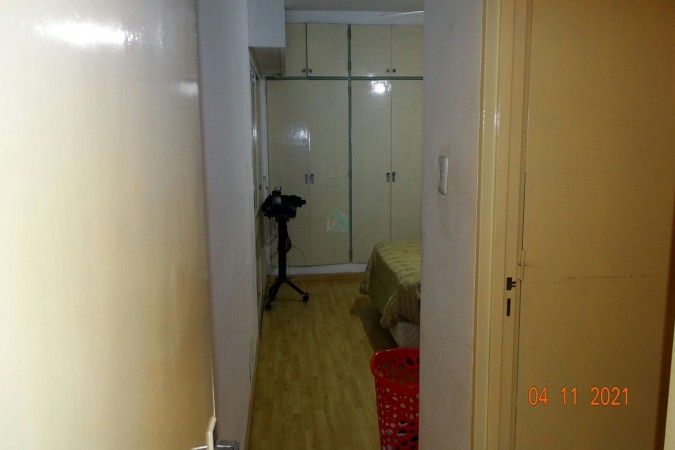 CASA EN VENTA - Bº CENTRO - ALLEN - RIO NEGRO