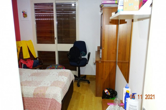 CASA EN VENTA - Bº CENTRO - ALLEN - RIO NEGRO