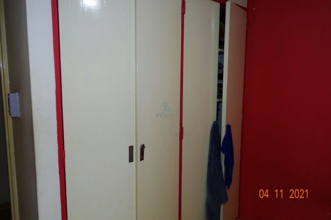 CASA EN VENTA - Bº CENTRO - ALLEN - RIO NEGRO
