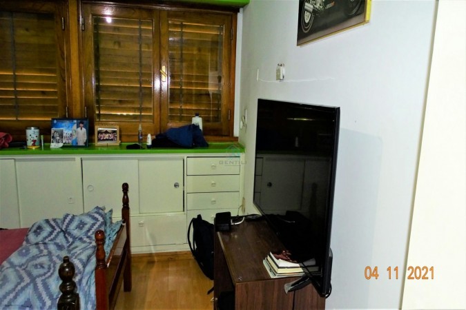 CASA EN VENTA - Bº CENTRO - ALLEN - RIO NEGRO