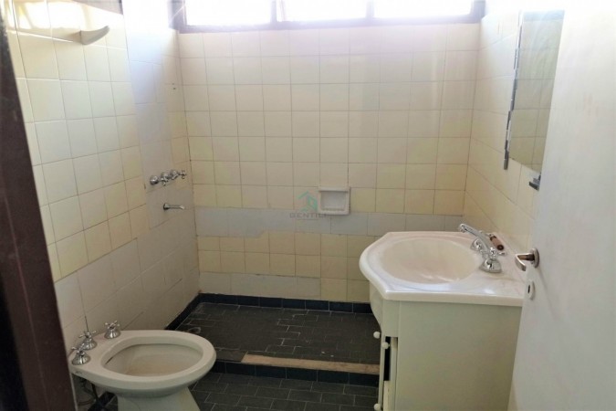 CASA CON DEPARTAMENTO EN VENTA - ALLEN - RIO NEGRO