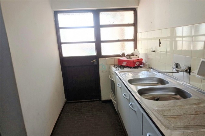 CASA CON DEPARTAMENTO EN VENTA - ALLEN - RIO NEGRO