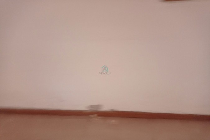 CASA CON DEPARTAMENTO EN VENTA - ALLEN - RIO NEGRO