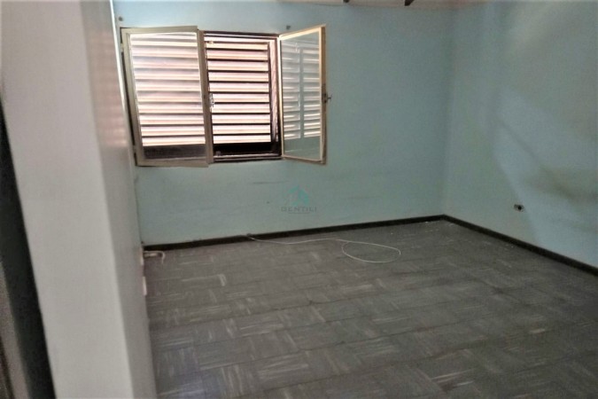 CASA CON DEPARTAMENTO EN VENTA - ALLEN - RIO NEGRO