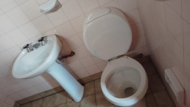 CASA CON DEPARTAMENTO EN VENTA - ALLEN - RIO NEGRO