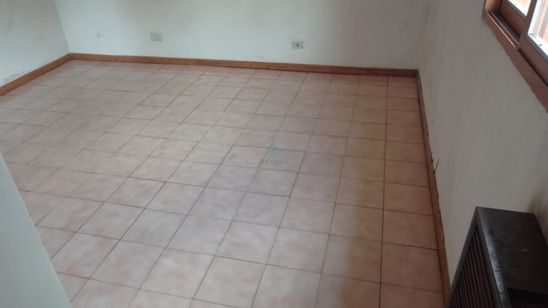 CASA CON DEPARTAMENTO EN VENTA - ALLEN - RIO NEGRO