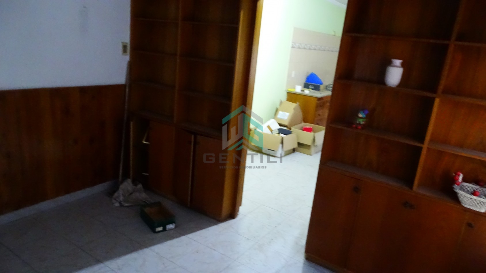 CASA EN VENTA - CALLE URQUIZA N°519 - CIPOLLETTI - RIO NEGRO