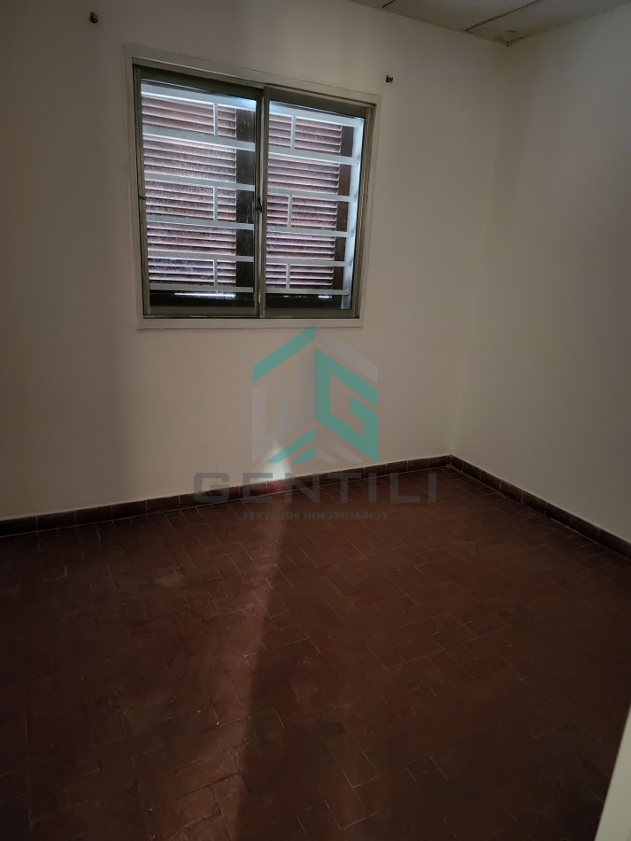 Casa en venta -J.M.PARIS -CIPOLLETTI - RIO NEGRO.
