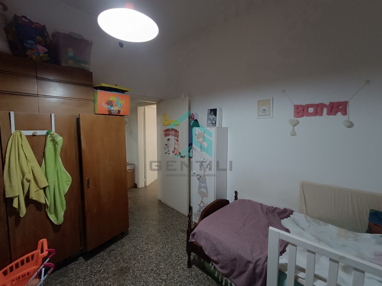 VENTA CASA - ALLEN - RIO NEGRO