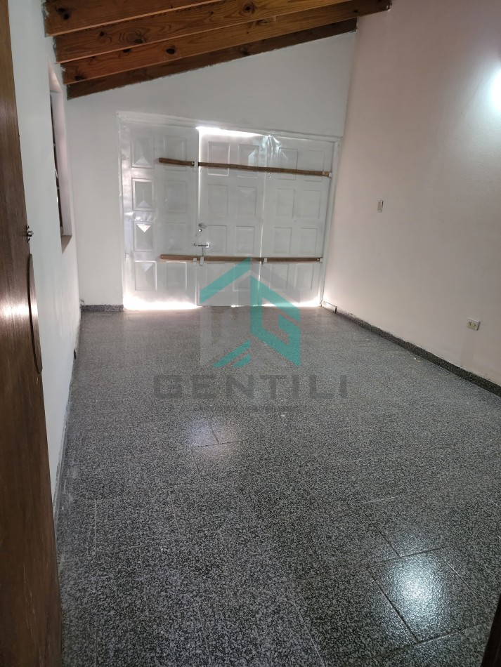 Casa en venta -J.M.PARIS -CIPOLLETTI - RIO NEGRO.
