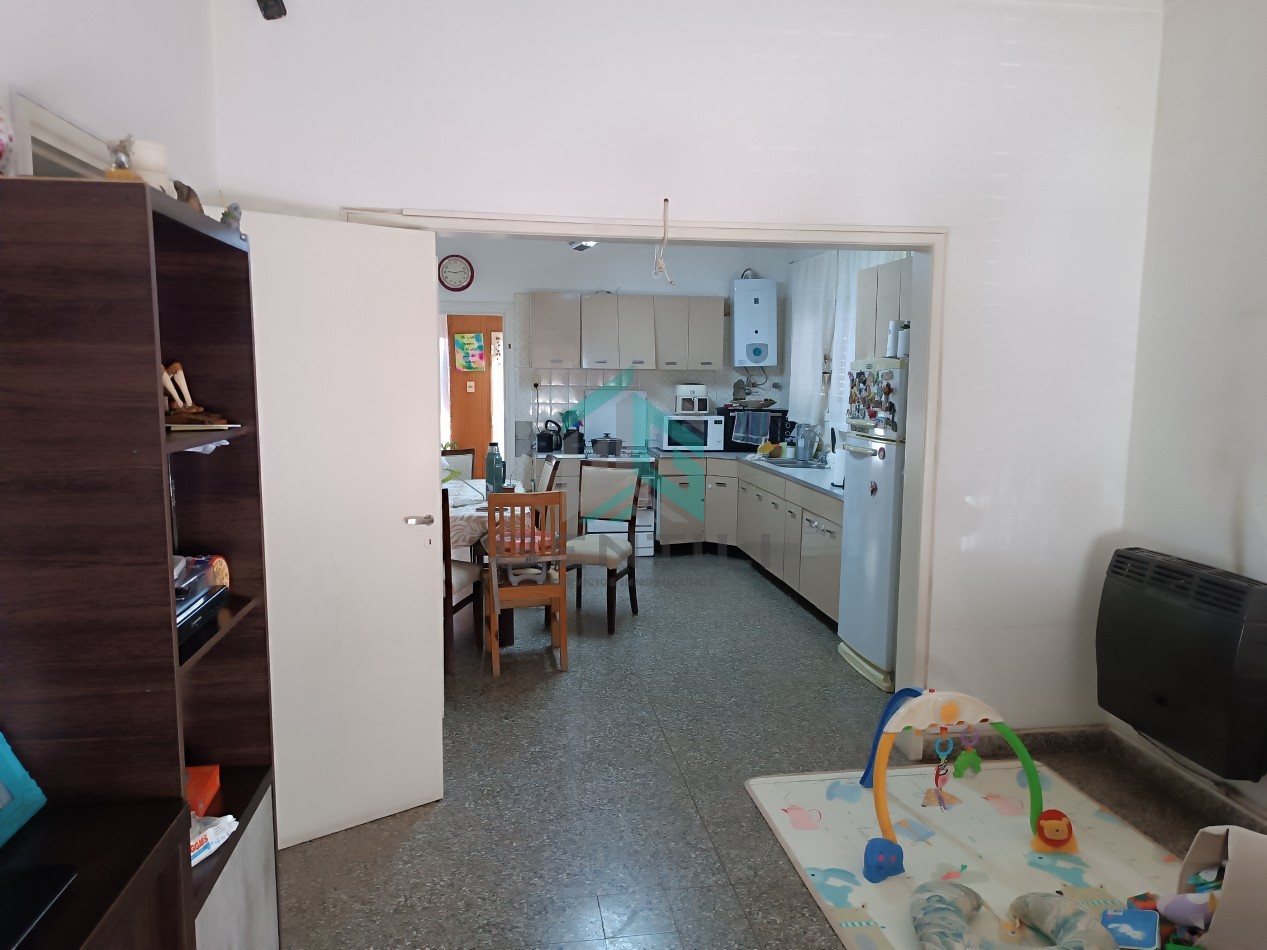 VENTA CASA - ALLEN - RIO NEGRO