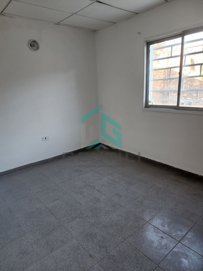 Casa en venta -J.M.PARIS -CIPOLLETTI - RIO NEGRO.