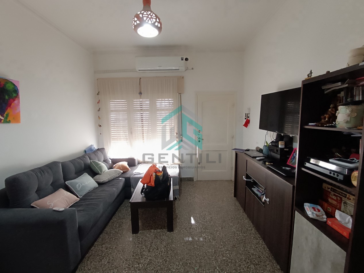 VENTA CASA - ALLEN - RIO NEGRO