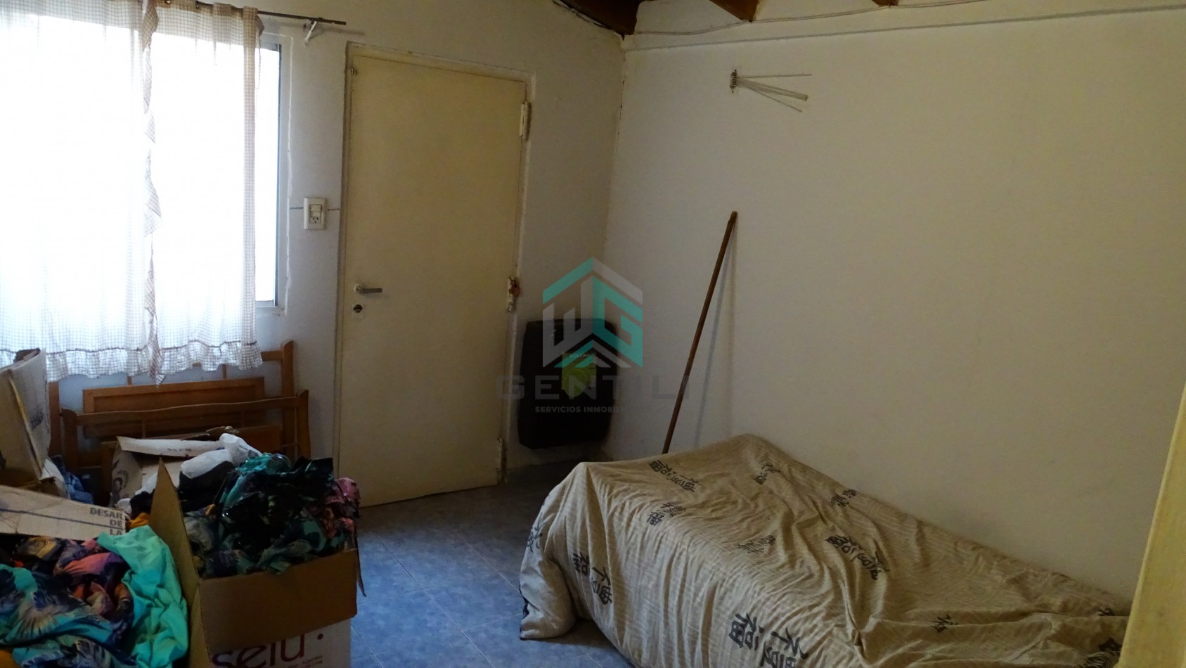 CASA EN VENTA - SAAVEDRA N° 53 - CIPOLLETTI - RIO NEGRO 